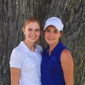 Meet your Posher, Mikki